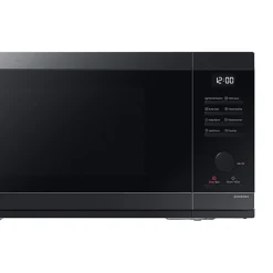 MS32DG4504AGE4 Svart 32L med Auto Cook