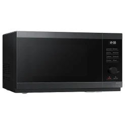 MS32DG4504AGE4 Svart 32L med Auto Cook
