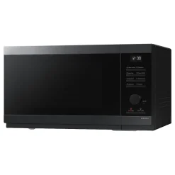MS32DG4504AGE4 Svart 32L med Auto Cook