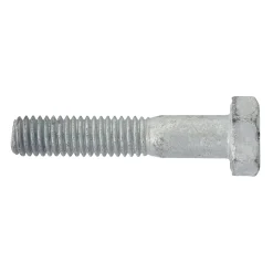 M6S 8.8 Din 931 UTV