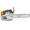 MS 201 TC-M 30 cm