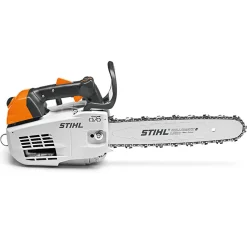 MS 201 TC-M 30 cm