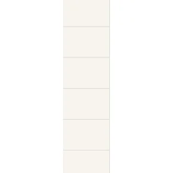 2094-M6040 S White 10x620x2400 mm