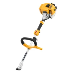 MT 330