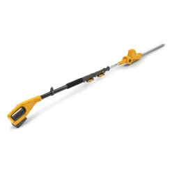 MT 100e Med Batteri & Laddare