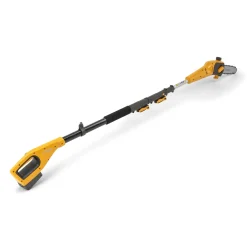 MT 100e Med Batteri & Laddare