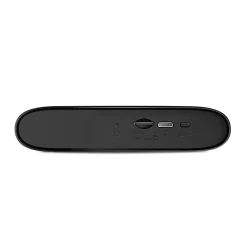 MT110 4G LTE
