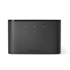 MT110 4G LTE