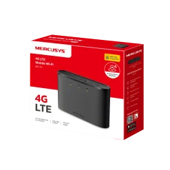 MT110 4G LTE