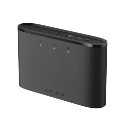 MT110 4G LTE