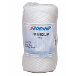 60 m T Torkvinda