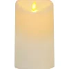 M-Twinkle LED Ivory
