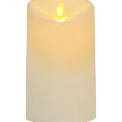 M-Twinkle LED Ivory
