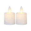 M-Twinkle LED 2-pack