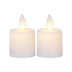 M-Twinkle LED 2-pack