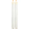 M-Twinkle LED 2-pack