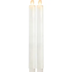 M-Twinkle LED 2-pack