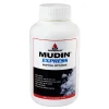 MUDIN Express 1 L