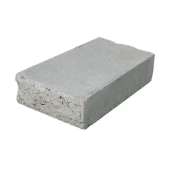 Multi Naturgrå