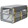 MultiCage Double XL