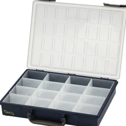 Multicase Stl 33,8x26,1 cm 1 St
