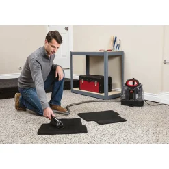 MultiClean Spot and Stain