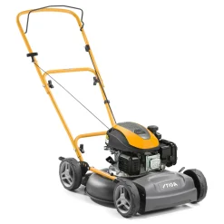 Multiclip 47