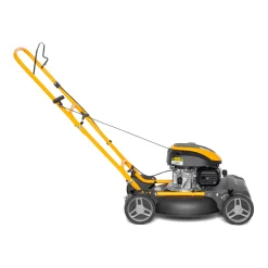Multiclip 47