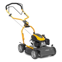 Multiclip 547 S ST 120 OHV