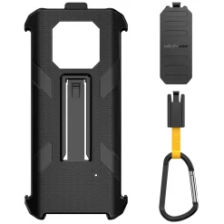 Multifunctional Protective För Armor 22