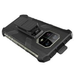 Multifunctional Protective För Armor 22