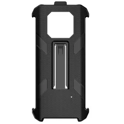 Multifunctional Protective För Armor 22