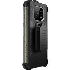Multifunctional Protective För Armor 22