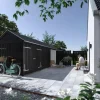 Multi 14,5 m2 169591