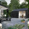 Multi 10 m2 169582
