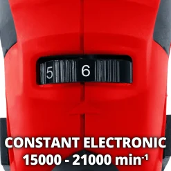 MultiMAXX RT-MG 200 E