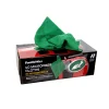 Multi-Pack 40 st