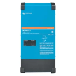 MultiPlus-II 230V