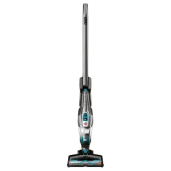 MultiReach Essential 18V Sladdlös Dammsugare 0,45L