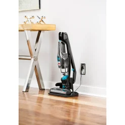MultiReach Essential 18V Sladdlös Dammsugare 0,45L