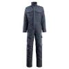 Multisafe 06619-135