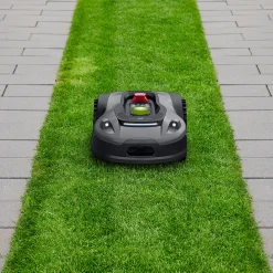 2000m2 Ultra