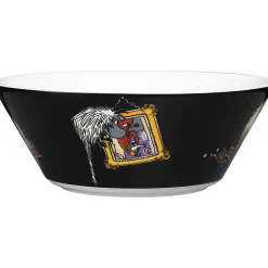 Mumin Förfadern
