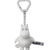 Mumin Grå