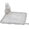 Mumin Grå
