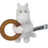 Mumin Med Naturgummi