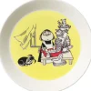 Mumin Misan