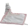 Mumin Rosa