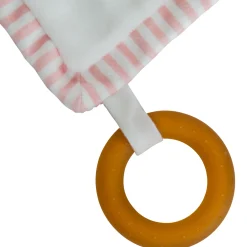 Mumin Rosa