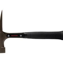 Murarhammare Tb 600 Hultafors 901173 Bygghemma.se